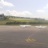 Triengen Airport