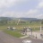 Triengen Airport