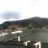 Rapallo - Yacht harbor