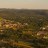 Rapid City - Panoramic view