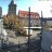 Ratingen - Rynek