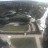 Rastatt - Panoramablick