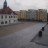 Ratusz