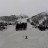 Rauland - Skisenter