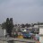 Rawalpindi