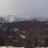 Åre - Stok narciarski