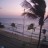 Recife - Boa Viagem - Plaża