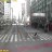 Recife - Kamery drogowe