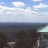 Redan - Stone Mountain