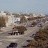 Rehoboth Beach - Rehoboth Ave