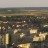 Reims - Panoramablick