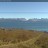 Reinøya