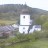 Rejštejn