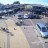 Renesse - Centrum