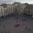 Reus - Plaça del Mercadal