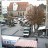 Reutlingen - Marktplatz, Bruderhausgelände
