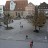 Reutlingen - Marktplatz, Bruderhausgelände