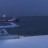 Reyðarfjörður - Port