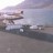 Reyðarfjörður - Port
