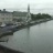 Reykjavíkurtjörn