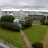 Reykjavík - Austurvöllur
