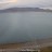 Reykjavík - Góra Esja