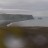 Reynisfjara - Plaża