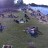 Dojlidy - Beach