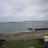 Rhosneigr - Beach