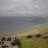 Rhossili, Llangennith - Beach