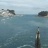 Douarnenez - Port-Rhu
