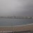 A Coruña - Playa de Riazor