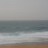 Ribeira d'Ilhas - Playa