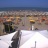 Riccione - Strand