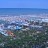 Riccione - Panorama