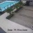 Riccione - Spiaggia 75