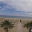 Riccione - Spiaggia 77