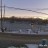 Richland - Gull Lake