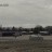 Richland - Port lotniczy
