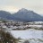 Rieden am Forggensee
