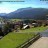 Riezlern - Haus Keti