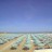 Rimini - Bagno 39