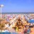 Rimini - Bagno Loretta 99 Rimini