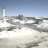 Rimouski - Pointe-au-Père