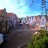 Rinteln - Marktplatz