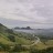 Rio Bonito - Boa Esperança