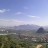 Rio de Janeiro - Panorama