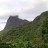 Rio de Janeiro - Pedra da Gavea