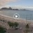Rio de Janeiro