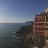 Riomaggiore - Cinque Terre